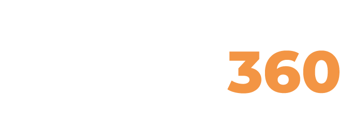 Libera360